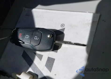 2022 Ford F-250 Xlt z USA, uszkodzony, nr VIN 1FT7W2BT5NEF15523